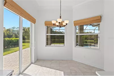 4940 Tobermory Way, Bradenton, FL 34211 - Photo 17