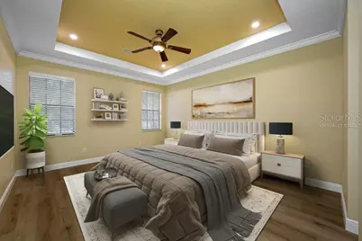 114 Irwin St E, Safety Harbor, FL 34695 - Photo 23
