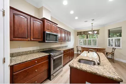 114 Irwin St E, Safety Harbor, FL 34695 - Photo 13