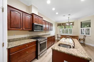 114 Irwin St E, Safety Harbor, FL 34695 - Photo 13