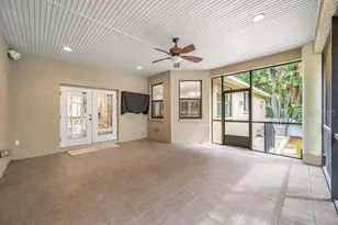 114 Irwin St E, Safety Harbor, FL 34695 - Photo 51