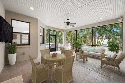 114 Irwin St E, Safety Harbor, FL 34695 - Photo 49