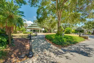 114 Irwin St E, Safety Harbor, FL 34695 - Photo 59