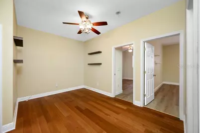 114 Irwin St E, Safety Harbor, FL 34695 - Photo 43