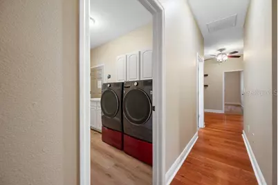 114 Irwin St E, Safety Harbor, FL 34695 - Photo 47