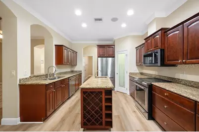 114 Irwin St E, Safety Harbor, FL 34695 - Photo 17