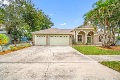 114 Irwin St E, Safety Harbor, FL 34695 - Photo 61