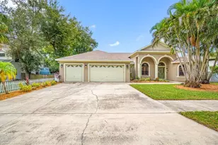 114 Irwin St E, Safety Harbor, FL 34695 - Photo 61