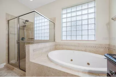 114 Irwin St E, Safety Harbor, FL 34695 - Photo 29