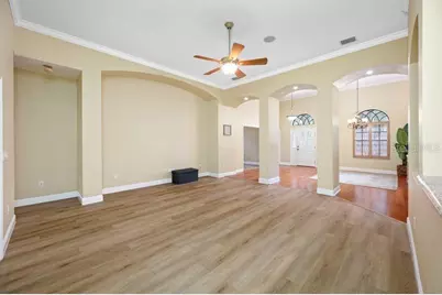 114 Irwin St E, Safety Harbor, FL 34695 - Photo 21