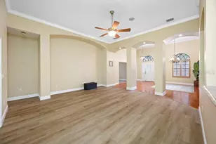 114 Irwin St E, Safety Harbor, FL 34695 - Photo 21