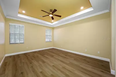 114 Irwin St E, Safety Harbor, FL 34695 - Photo 25