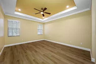 114 Irwin St E, Safety Harbor, FL 34695 - Photo 25