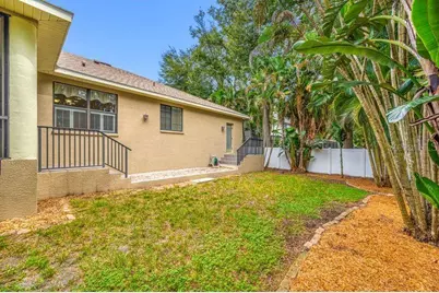 114 Irwin St E, Safety Harbor, FL 34695 - Photo 53