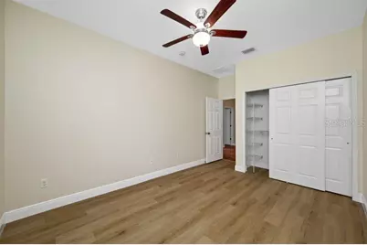 114 Irwin St E, Safety Harbor, FL 34695 - Photo 45