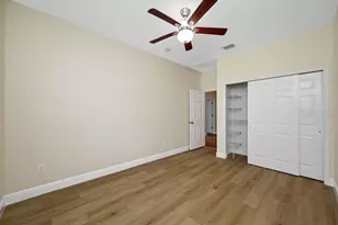 114 Irwin St E, Safety Harbor, FL 34695 - Photo 45