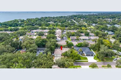 114 Irwin St E, Safety Harbor, FL 34695 - Photo 63