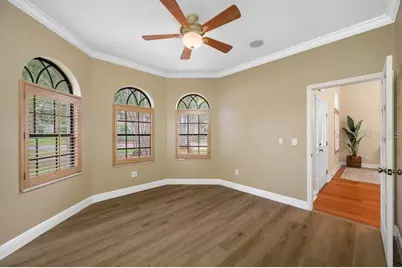 114 Irwin St E, Safety Harbor, FL 34695 - Photo 9