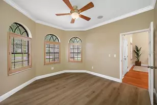 114 Irwin St E, Safety Harbor, FL 34695 - Photo 9