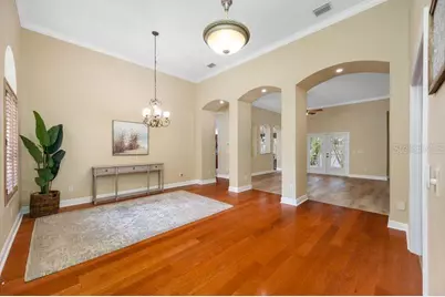 114 Irwin St E, Safety Harbor, FL 34695 - Photo 7