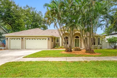 114 Irwin St E, Safety Harbor, FL 34695 - Photo 1