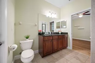 114 Irwin St E, Safety Harbor, FL 34695 - Photo 41