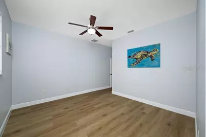 114 Irwin St E, Safety Harbor, FL 34695 - Photo 33