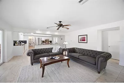 2308 Seton Lane, Largo, FL 33774 - Photo 13