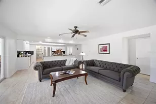 2308 Seton Ln, Largo, FL 33774 - Photo 13