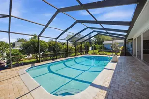 2308 Seton Ln, Largo, FL 33774 - Photo 51