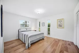 2308 Seton Ln, Largo, FL 33774 - Photo 41