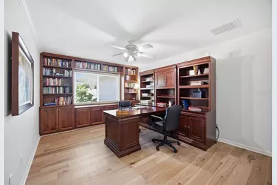 2308 Seton Lane, Largo, FL 33774 - Photo 33