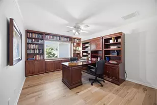 2308 Seton Ln, Largo, FL 33774 - Photo 33
