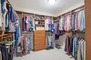 2308 Seton Ln, Largo, FL 33774 - Photo 29