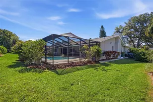 2308 Seton Ln, Largo, FL 33774 - Photo 55