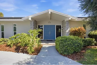 2308 Seton Lane, Largo, FL 33774 - Photo 1