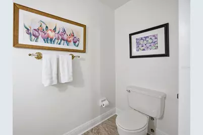 2308 Seton Lane, Largo, FL 33774 - Photo 43