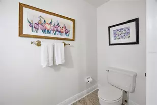 2308 Seton Ln, Largo, FL 33774 - Photo 43