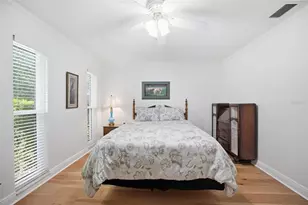 2308 Seton Ln, Largo, FL 33774 - Photo 37