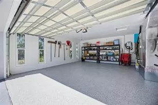 2308 Seton Ln, Largo, FL 33774 - Photo 53