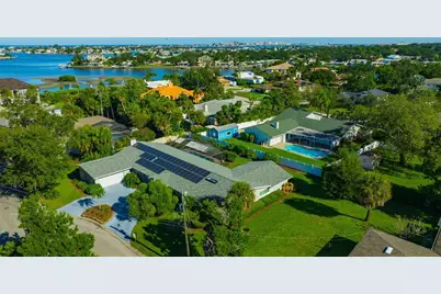 2308 Seton Lane, Largo, FL 33774 - Photo 59