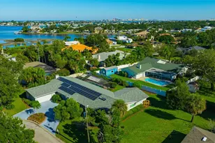 2308 Seton Ln, Largo, FL 33774 - Photo 59