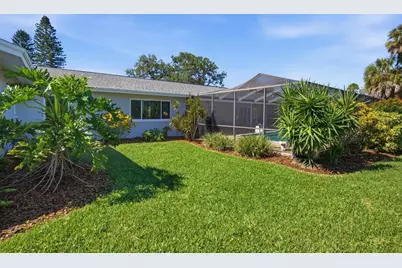 2308 Seton Lane, Largo, FL 33774 - Photo 57