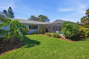2308 Seton Ln, Largo, FL 33774 - Photo 57