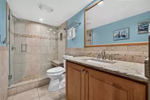 50 Gulf Blvd, Indian Rocks Beach, FL 33785 - Photo 15