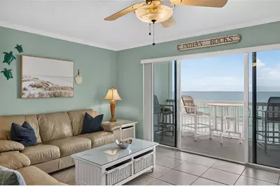 50 Gulf Boulevard #313, Indian Rocks Beach, FL 33785 - Photo 3