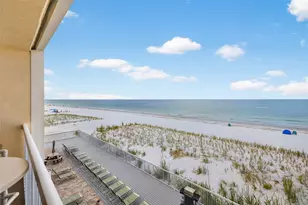 50 Gulf Blvd, Indian Rocks Beach, FL 33785 - Photo 19
