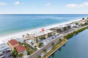50 Gulf Blvd, Indian Rocks Beach, FL 33785 - Photo 21