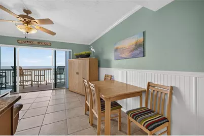 50 Gulf Boulevard #313, Indian Rocks Beach, FL 33785 - Photo 11