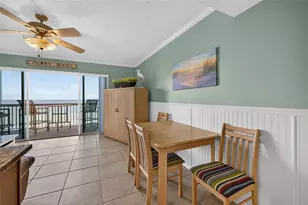 50 Gulf Blvd, Indian Rocks Beach, FL 33785 - Photo 11